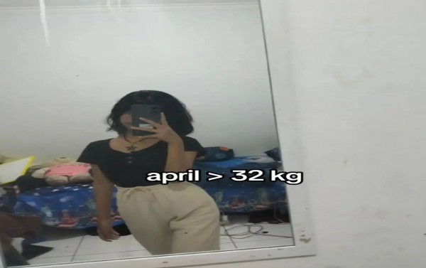 Skandal Video Bokep Viral Syur KABUPATEN HALMAHERA BARAT